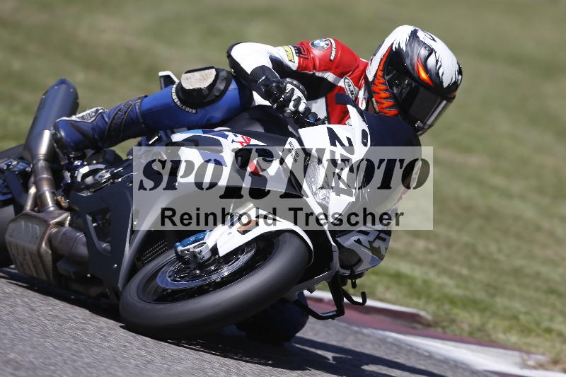 /27 24.07.2026  Speer Racing ADR/Gruppe gelb/254
